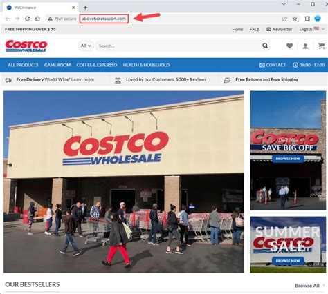 costco selling fake bags|costco scams 2021.